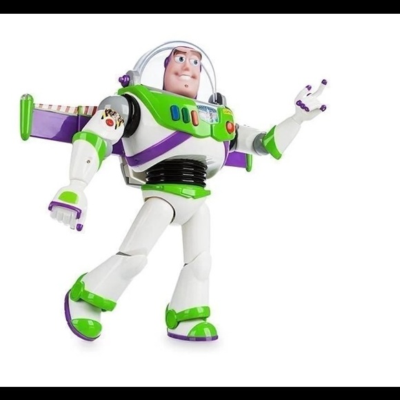 5 Sterling Silver Pendants - Picture 8 of 10